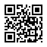 Kafacasino 440 Link