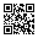 Kafacasino 441 Giriş