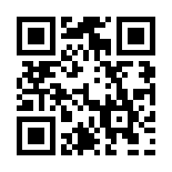 Kafacasino433 Giriş