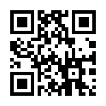 Kafacasino436 Giriş