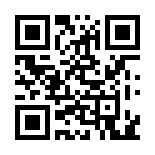 Kafacasino437 Link