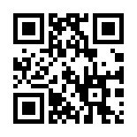 Kafacasino438 Giriş