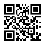 Kafacasino440 Giriş