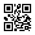Kalebet1342 Link
