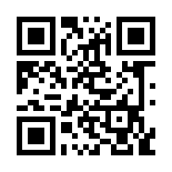 Kalitebet 710 Giriş