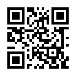 Kalitebet 711 Giriş