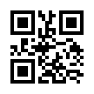 Kargabet 501 Link