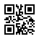 Kargabet 504 Link
