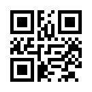 Kasino 330 Link