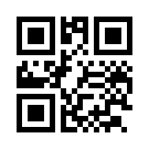 Kasino331 Link