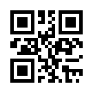 Katla 283 Link