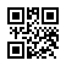 Katla 284 Link