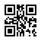 Katla 287 Link