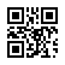 Kavbet 967 Link