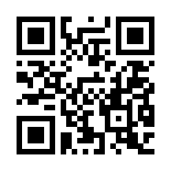 Kayacasino 448 Giriş