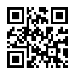 Kayacasino 455 Giriş