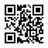 Kayacasino448 Giriş