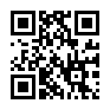 Kayacasino449 Link