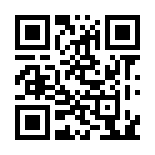 Kayacasino450 Giriş