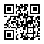 Kayacasino455 Giriş