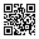 Kazananbahis 453 Giriş