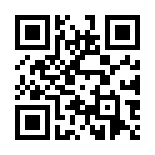 Kazananbahis 454 Link