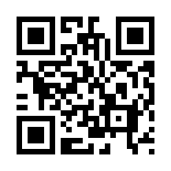 Kazananbahis 455 Giriş