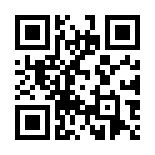 Kazananbahis 461 Giriş