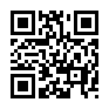 Kazananbahis455 Giriş