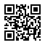 Kazananbahis457 Giriş