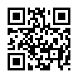 Kazananbahis459 Link