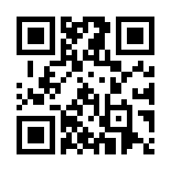 Kazananbahis461 Link