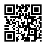 Kazandratv 11 Maç İzle