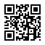 Kazandratv 12 Maç İzle