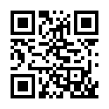 Kazandratv 13 Maç İzle