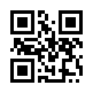 Kazandratv11 Canlı Maç