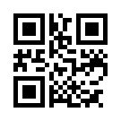 Kazandratv13 Canlı Maç İzle