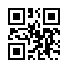 Kazzino 177 Link