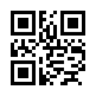 Kingbet734 Link
