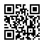 Kingbettingtv 24 Maç İzle