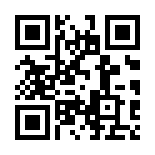 Kingbettingtv 25 Canlı Maç İzle