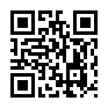 Kingbettingtv 26 Maç İzle