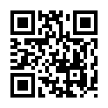 Kingbettingtv24 Maç İzle