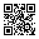 Kingbettingtv25 Canlı Maç