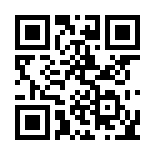 Kingbettingtv26 Canlı Maç İzle