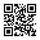 Kingroyal 725 Giriş