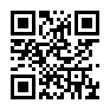 Kingroyal 732 Giriş