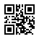Kktcbet Twitter