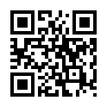 Kktcroyal 2293 Giriş