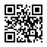 Kktcroyal 2295 Giriş